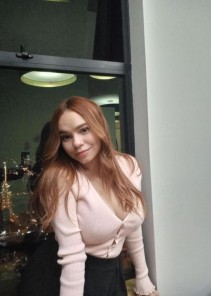 Фото проститутки Александра №3 в городе Мелеуз