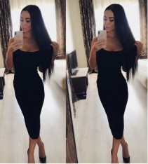 Фото проститутки Александра №2 в городе Мелеуз