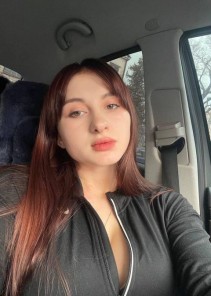 Фото проститутки Аня №19 в городе Мелеуз