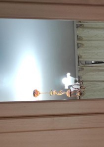 Фото проститутки Аня №5 в городе Мелеуз