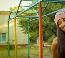 Фото проститутки Диана №7 в городе Мелеуз