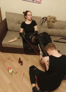 Фото проститутки Королева №4 в городе Мелеуз