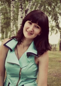 Фото проститутки Регина №4 в городе Мелеуз