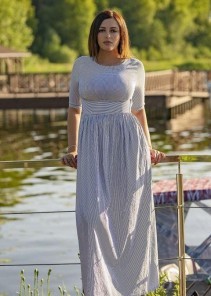 Фото проститутки Рита №4 в городе Мелеуз