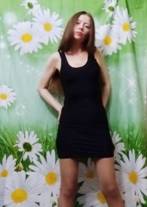 Фото проститутки СОНЯ №2 в городе Мелеуз