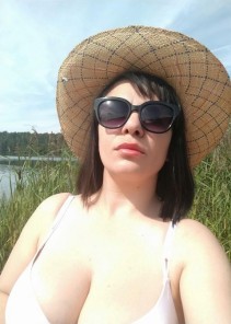 Фото проститутки Виктория №2 в городе Мелеуз