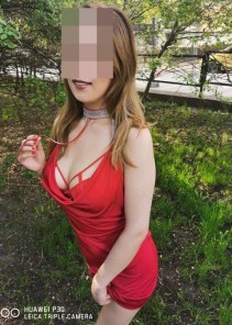 Фото проститутки Ангелина №14 в городе Мелеуз