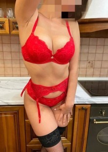 Фото проститутки Инна №1 в городе Мелеуз