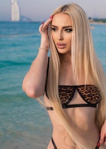 Елизавета, Г. Мелеуз