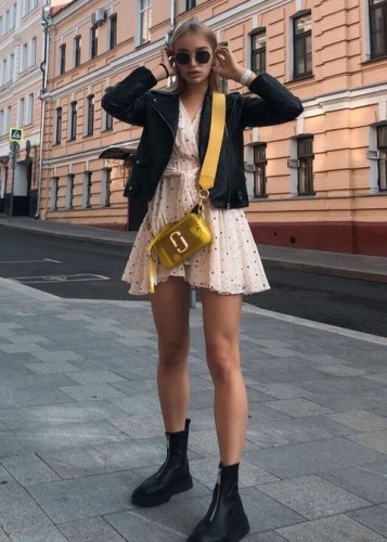 Катя5+2вподарок, Г. Мелеуз